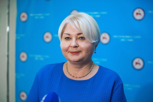 Коронавируса в Якутии нет, ситуация остается стабильной