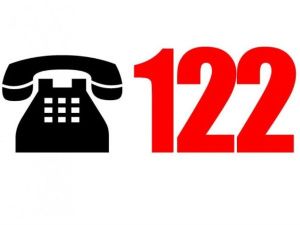 Служба здравоохранения Якутии «122» приняла с начала года около 300 тысяч обращений