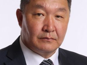 Наслежные чиновники ограничили конкуренцию при проведении тендера