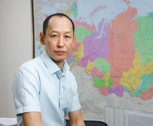 Сохраняется угроза взрыва на аварийной южно-талаканской скважине №11