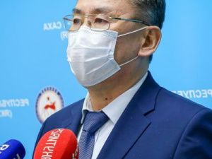 В республике на сегодняшний день заготовлено 334 408 тонн сена