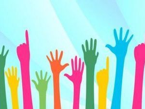 Якутская городская Дума объявляет конкурс правовых инициатив