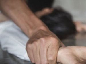 Житель Якутска надругался над новой знакомой, а затем убил приятеля