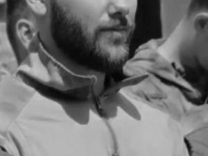 Якутск прощается с тремя героями-защитниками