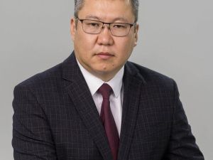 Компания «Якутскэнерго» установила рекорд по волоките с обращениями граждан