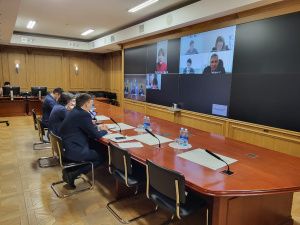 «Путь инвестора» в Якутии сократили на треть