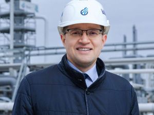 Что скрывает биография Максима Терещенко?