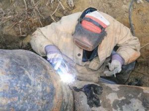 В рамках подготовки к отопительному сезону в Якутске приостановят подачу воды и работу станции ЯТЭЦ