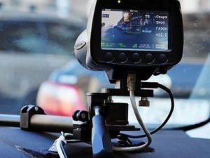 На привокзальной площади аэропорта Якутска сегодня установят камеры