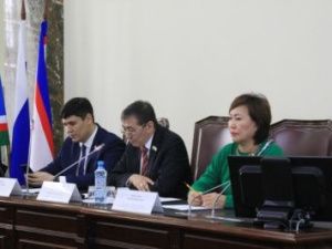 Проблемы ЖКХ беспокоят депутатов городской Думы