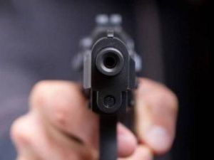 В Якутске вынесен приговор по делу о заказном убийстве