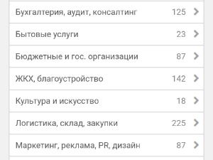 Кому в Якутии жить хорошо?  В Арбитражном суде предлагают зарплату ниже МРОТ!
