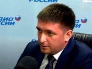 На игры "Дети Азии" приедут спортсмены из стран, ведущих "понятную политику"