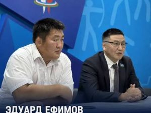 Сдали в аренду и умыли руки: руководство СК «Дохсун» переводит стрелки