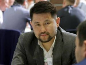 Заммэра Якутска по развитию территорий выйдет в прямой эфир