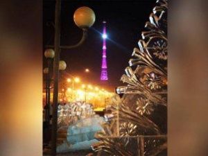 Прогноз погоды на четверг: ночью — до минус 32