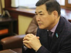 В Якутске участок дороги в 7 км реконструируют за 1,5 млрд