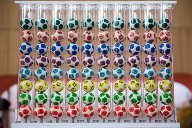 «Национальная Лотерея» разыскивает миллионера в Якутии