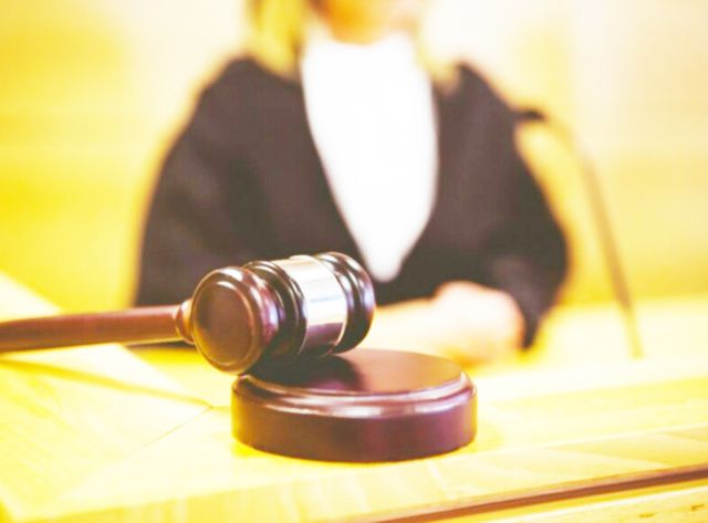 Привлекавшийся 19 раз к административной ответственности мужчина хотел устроиться на работу в МВД по Республике Саха (Якутия)