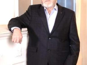 Виктор Негнюров:  «Опускать руки и унывать не имею права» 