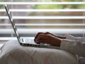 Жительницу Якутска обманул мошенник с сайта знакомств