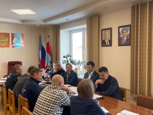 В Алданском районе в августе 2024 года состоится фестиваль авторской песни  «Берег дружбы»