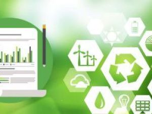 О необходимости предоставления отчета об организации и о результатах осуществления производственного экологического контроля   