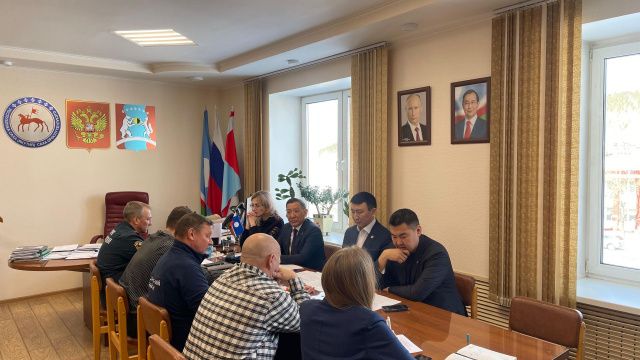 В Алданском районе в августе 2024 года состоится фестиваль авторской песни  «Берег дружбы»