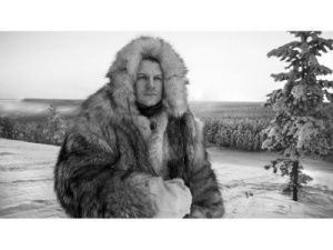 Реготделение "Яблока" отказалось поддержать Микаэла Заболотного на выборах мэра Якутска