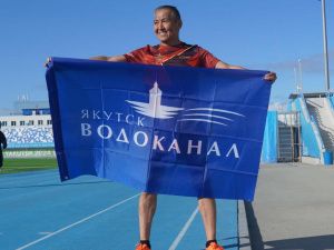 Водоканал настаивает, что не должен нести ответственность за бардак, устраиваемый в городе его подрядчиками