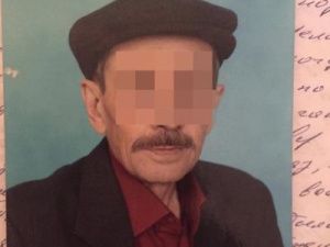 Житель Якутии застрелил беременную женщину, ее мужа и ребёнка из-за земельного участка