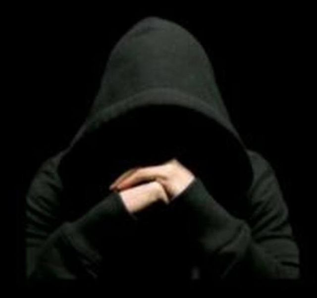 Темный Лорд якутской медицины: Прокурор настаивает на коррупционных связях Минздрава 