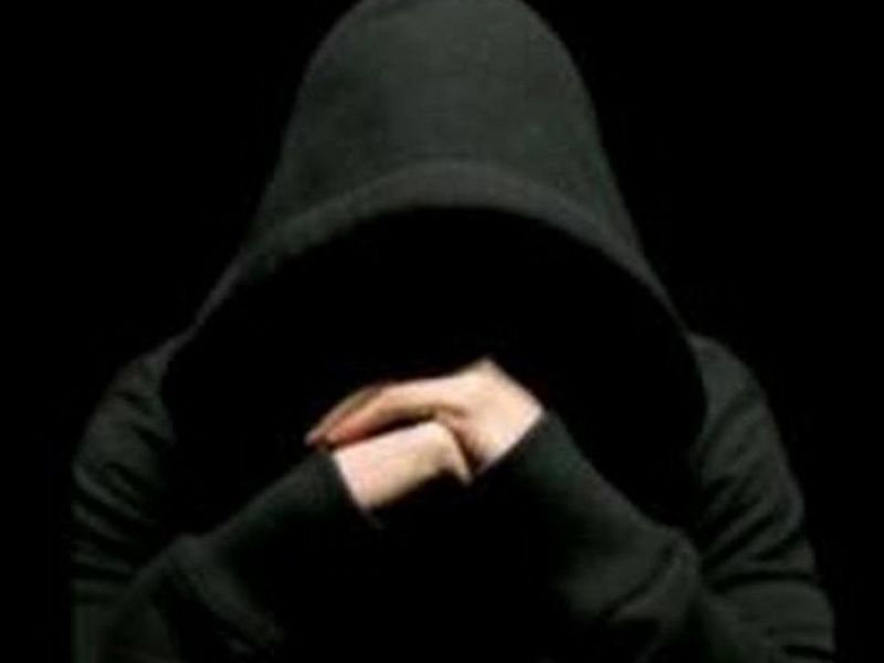 Темный Лорд якутской медицины: Прокурор настаивает на коррупционных связях Минзд...