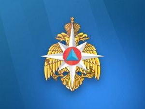 ЧП в Якутии: тонны топлива утекли из резервуара на ДЭС