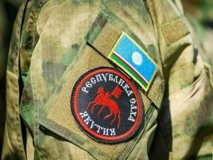 Новые меры поддержки детей участников СВО начали действовать в Якутии 