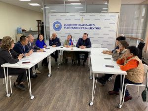 Вера Душкевич: «Поддержка наших воинов ведется на высочайшем уровне»