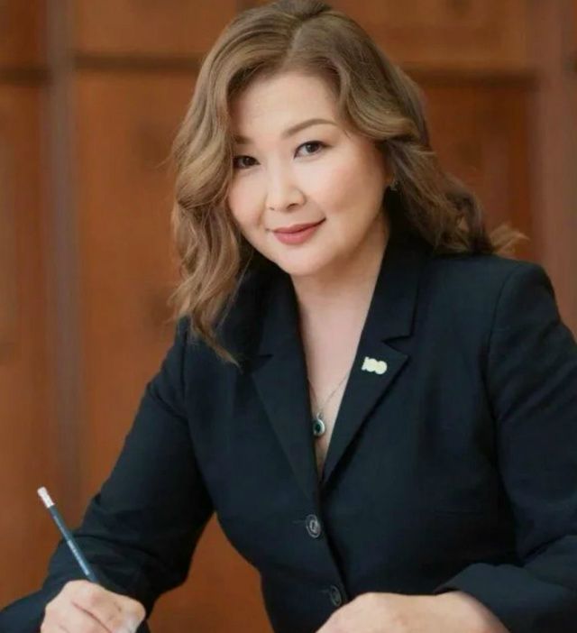 Минобразование Якутии проиграло дело о фальшивой военной подготовке добровольцев перед отправкой на СВО