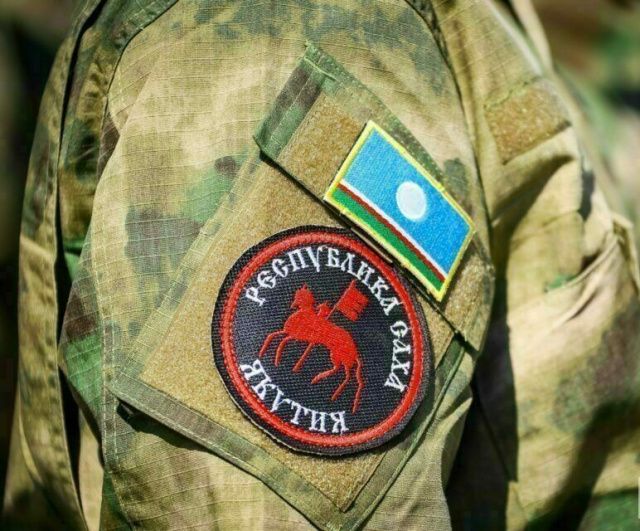 Новые меры поддержки детей участников СВО начали действовать в Якутии 