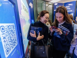 МПГУ расширяет связи с образовательными организациями Дальнего Востока