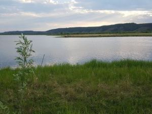 В Якутии восьмилетний мальчик спас одноклассника