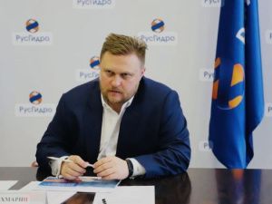 Энергетика Якутии в критическом состоянии. Что делать? 