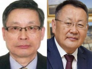 АО «Туймаада-нефть» отчиталась о прибыли 438 млн и дивидендах акционерам в 313 млн рублей