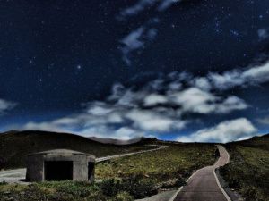 Гороскоп на 24 июля 2023 года для всех Знаков Зодиака