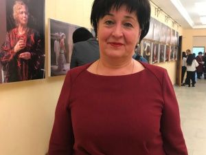 Будущее – за сильными профсоюзами