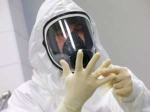 "Мы практически на подходе к снятию ограничений". В Якутии за сутки выявлено 75 случаев коронавируса (9 июня)