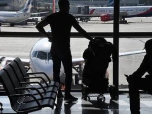 Россиянам разъяснили правила въезда в открывшиеся зарубежные страны