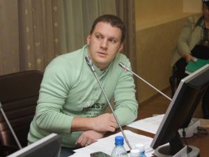 ВОПРОС БЕЗ ОТВЕТА