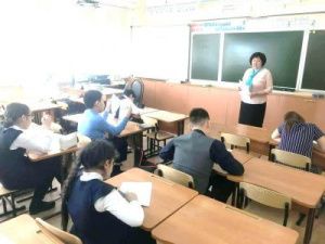 В Якутии установили величину прожиточного минимума за 3 квартал 2020 года