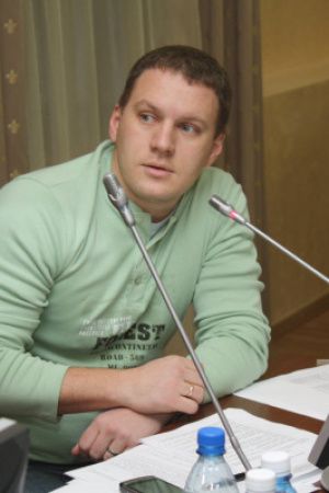 ВОПРОС БЕЗ ОТВЕТА