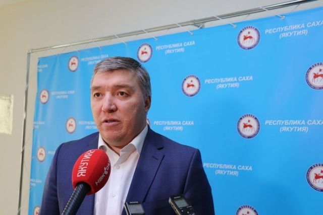 По факту умерщвления животных в пункте передержки Якутска будет проведена проверка